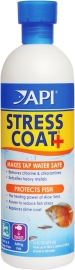 API Stress Coat Water Conditioner